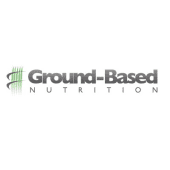 Ground Based Nutrition Coupon
